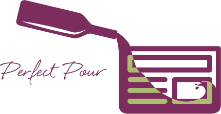 The Perfect Pour Newsletter - NapaTechnology.com