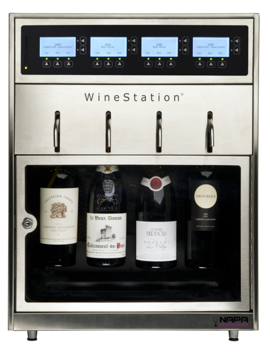 FA_WineStation_4bottle_straighton_red