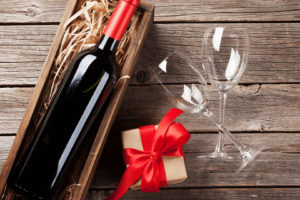 10 Gifts for Wine Lovers Who Have Everything