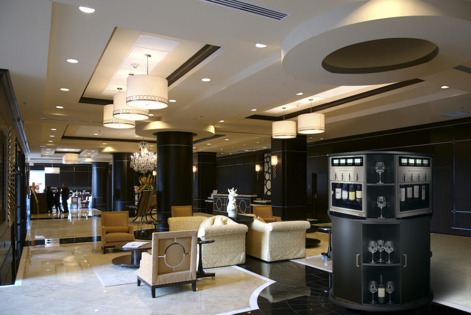 3.0-Hotel-Lobby-Round-Elegant-Self-Service-1