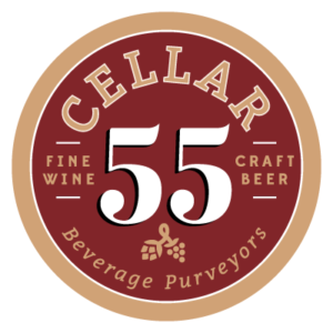 Cellar 55