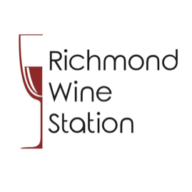 Richmond Wine Station