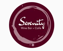 Serenity Wine Lounge