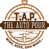 The Auto Pour