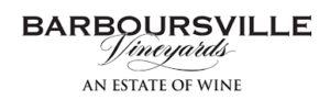 barboursville vinyards