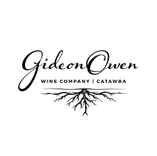 gideon owen wine co