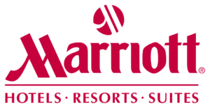 1024px-Marriott_Logo.svg