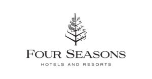 Four Seasons Hotels and Resorts (PRNewsfoto/Four Seasons Hotels and Resorts)