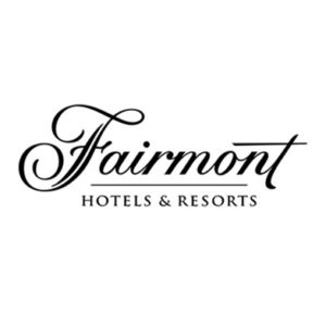 fairmont hotels logo