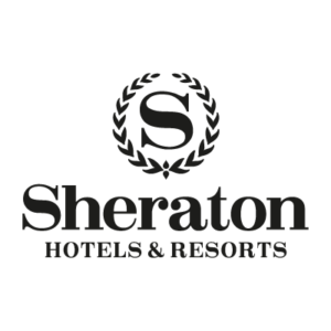 sheraton-hotels-resorts-vector-logo